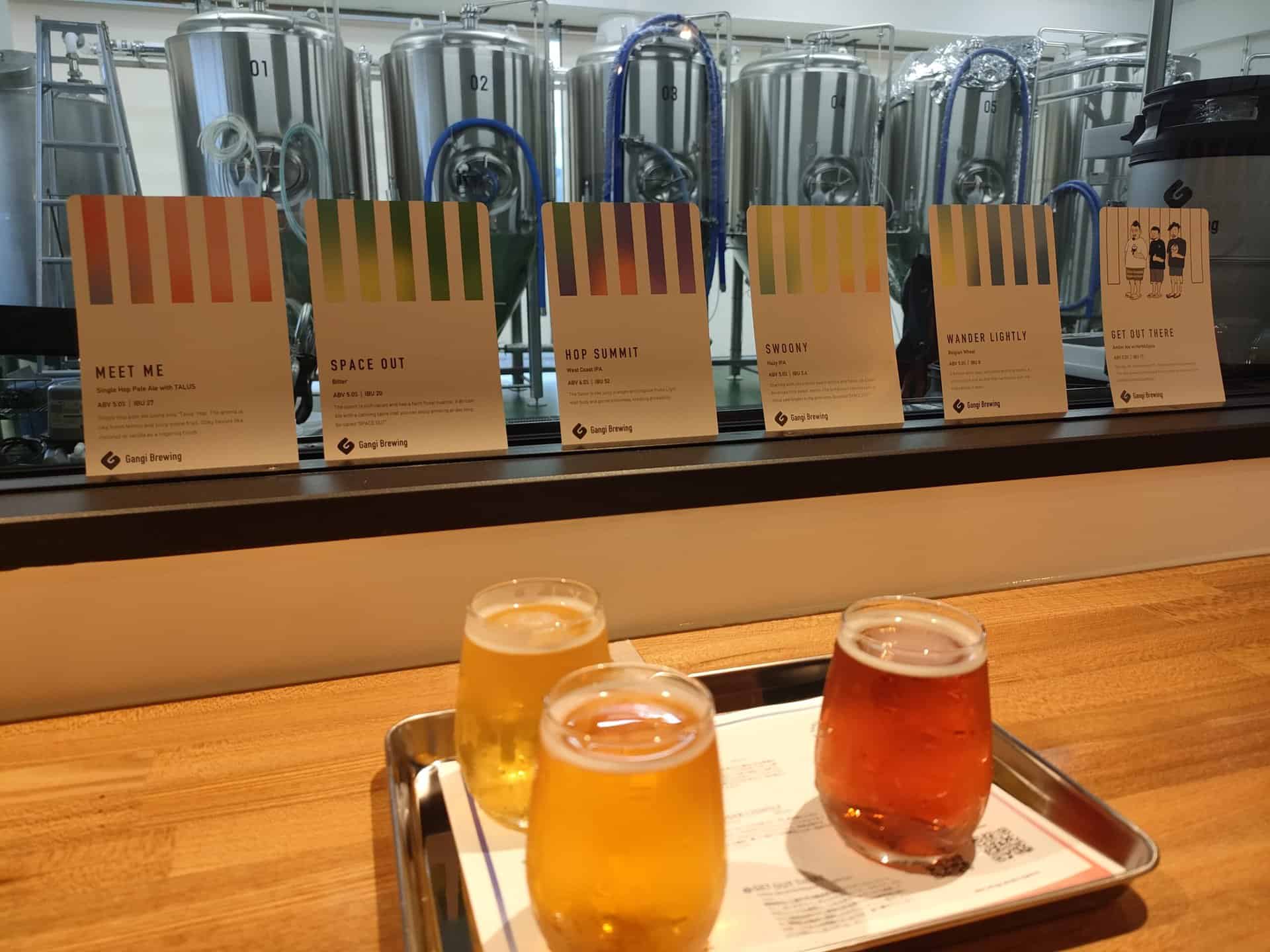 local-brewery-visit-gastronomy-tour-private-tour-discover-myoko